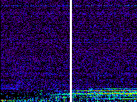 No data: 11-12 UT