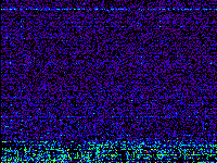 No data: 12-13 UT