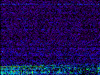 No data: 13-14 UT