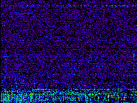 No data: 14-15 UT