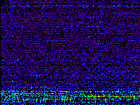 No data: 15-16 UT