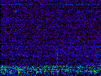 No data: 16-17 UT