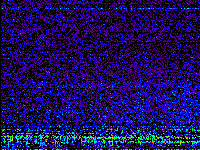 No data: 17-18 UT