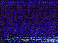 No data: 19-20 UT