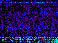 No data: 21-22 UT