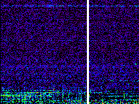 No data: 22-23 UT