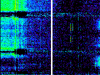 No data: 11-12 UT