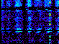 No data: 12-13 UT