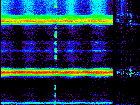 No data: 13-14 UT
