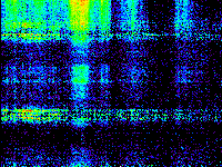 No data: 14-15 UT
