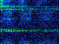 No data: 15-16 UT