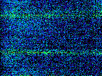 No data: 16-17 UT