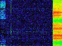 No data: 18-19 UT