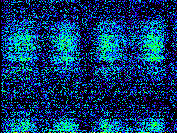 No data: 19-20 UT