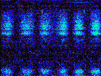No data: 20-21 UT