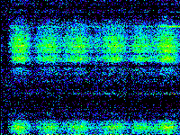No data: 21-22 UT