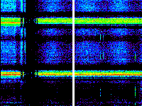 No data: 11-12 UT