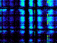 No data: 12-13 UT