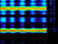No data: 13-14 UT
