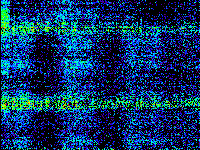 No data: 15-16 UT