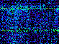 No data: 16-17 UT