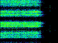 No data: 17-18 UT