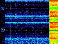 No data: 18-19 UT