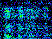 No data: 19-20 UT