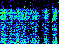 No data: 20-21 UT