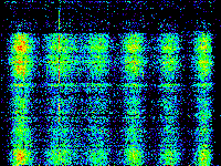 No data: 21-22 UT
