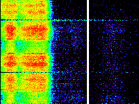 No data: 22-23 UT