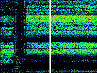 No data: 11-12 UT