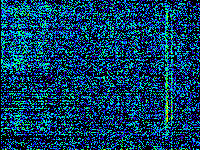 No data: 12-13 UT