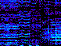 No data: 14-15 UT
