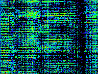 No data: 16-17 UT
