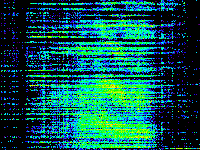 No data: 17-18 UT
