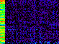 No data: 18-19 UT