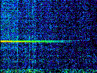 No data: 19-20 UT
