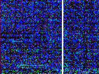 No data: 22-23 UT
