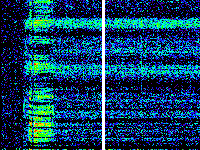 No data: 11-12 UT