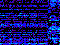 No data: 13-14 UT