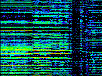 No data: 14-15 UT