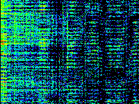 No data: 15-16 UT