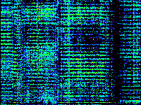 No data: 16-17 UT