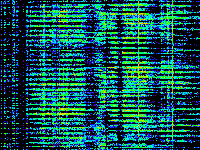 No data: 17-18 UT