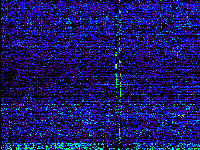 No data: 19-20 UT