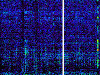 No data: 22-23 UT
