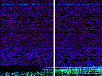 No data: 11-12 UT