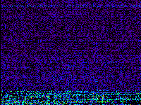 No data: 12-13 UT