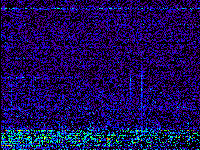 No data: 14-15 UT